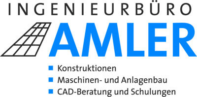 Ingenierubüro Amler